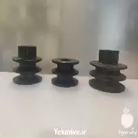 فروش لوازم یدکی سمپاش در تهران در گروه خرید و فروش لوازم یدکی و تجهیزات در یکمیوه