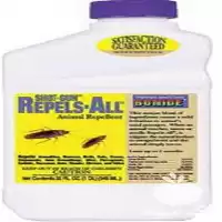 قیمت خرید سم سوسک آماده در تهران در گروه خرید و فروش انواع سم در یکمیوه