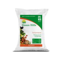 فروش کود سولفات پتاسیم گرین هیلز در تهران در گروه خرید و فروش انواع کود کشاورزی در یکمیوه