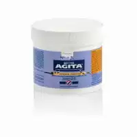 فروش موثرترین سم مگس کش در کرمان  در گروه خرید و فروش انواع سم در یکمیوه