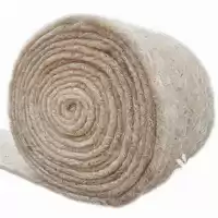 فروش پوشال مرغداری کاملا بهداشتی در شیراز در گروه تجهیزات مرغداری در یکمیوه