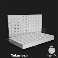 فروش سینی نشاء یونولیتی در گروه خرید و فروش نشا در یکمیوه