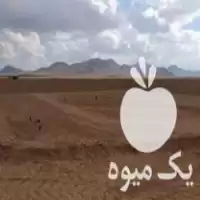 فروش ورق ژئوممبران استخری همراه در شیراز در گروه خرید و فروش ژئوممبران و ژئوتکستایل در یکمیوه