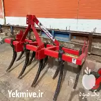 فروش چیزل 7 و 9 خیش در تبریز در گروه خرید و فروش چیزل در یکمیوه