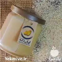 فروش تولید ارده کنجد ارده کنجد در گروه خرید و فروش دانه های روغنی در یکمیوه