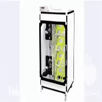 فروش دستگاه جوجه کشی شترمرغ 16 در گروه تجهیزات مرغداری در یکمیوه