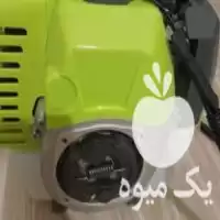 قیمت خرید علف زن ضمانت دار در مراغه در گروه علف تراش و علف زن در یکمیوه