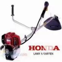 قیمت خرید علف تراش موتوری در کرج در گروه علف تراش و علف زن در یکمیوه