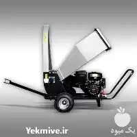 قیمت ساقه خرد کن