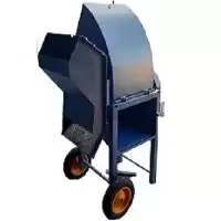 قیمت خرید قیمت دستگاه چغندر خرد در گروه خرید و فروش خردکن در یکمیوه