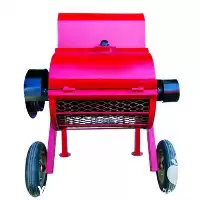 قیمت خرید علوفه خردکن در گرگان در گروه خرید و فروش خردکن در یکمیوه