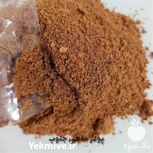 فروش خوراک طیور با ارزش غذایی در گروه خوراک دام و طیور در یکمیوه -عکس1