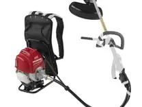 چمن زنی باغ و زمین در رشت در گروه خدمات باغبانی در یکمیوه -عکس1