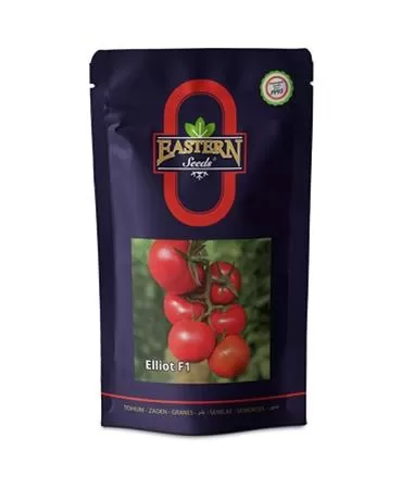 قیمت خرید عرضه بذر گوجه فرنگی در بیرجند در گروه خرید و فروش بذر گوجه در یکمیوه -عکس1