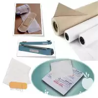 فروش کاغذ هیت سیل در تهران در گروه خرید و فروش تجهیزات بسته بندی در یکمیوه