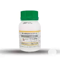 فروش سم قارچ کش Uniform در تهران در گروه خرید و فروش انواع سم در یکمیوه