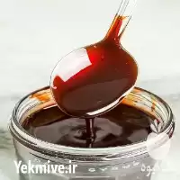 قیمت خرید طراحی خط تولید شیره خرما در تهران در گروه خرید و فروش خط تولید در یکمیوه