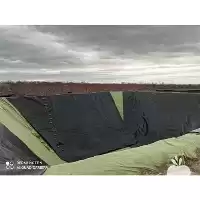 فروش عرضه کننده پلی پوش پلیمری در اردبیل در گروه خرید و فروش ژئوممبران و ژئوتکستایل در یکمیوه