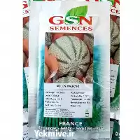 عرضه بذر ملون مجیک GSN پرفروش در گروه خرید و فروش بذر ملون در یکمیوه