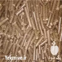 قیمت خرید انواع کنجاله در تهران در گروه خوراک دام و طیور در یکمیوه