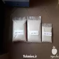 قیمت خرید مکمل معدنی دام و در زنجان در گروه خوراک دام و طیور در یکمیوه