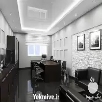 مشاوره زراعت و مشاوره باغبانی در گروه سازنده در یکمیوه