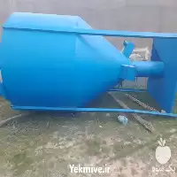 قیمت خرید لوازم مرغداری در مشهد در گروه تجهیزات مرغداری در یکمیوه