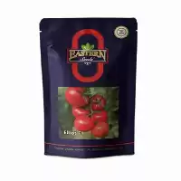 قیمت خرید عرضه بذر گوجه فرنگی در بیرجند در گروه خرید و فروش بذر گوجه در یکمیوه