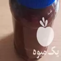 فروش رب الوچه جنگلی در تهران در گروه خرید و فروش رب در یکمیوه