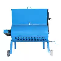 فروش علوفه خردکن تک فاز سه در گروه خرید و فروش خردکن در یکمیوه