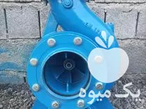 فروش پمپ آب پشت تراکتوری در گروه خرید و فروش پمپ کشاورزی در یکمیوه -عکس1