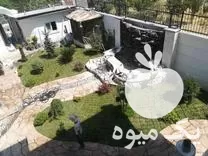 سمپاشی کاشت گیاهان زینتی در نوشهر در گروه سازنده در یکمیوه -عکس1