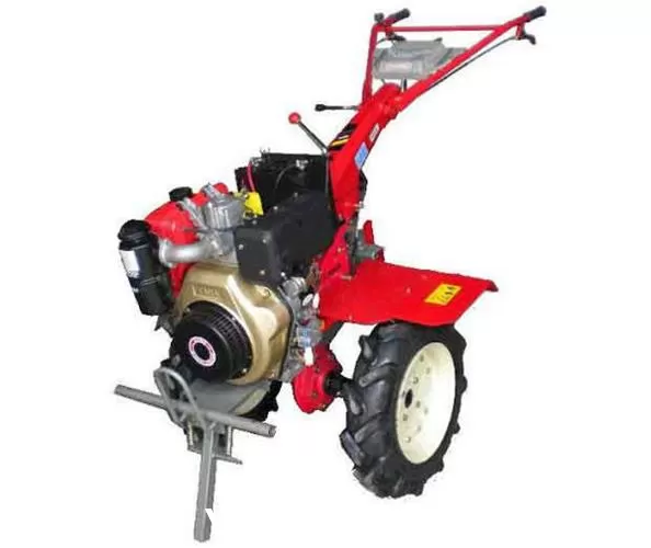 فروش لوازم یدکی انواع تیلر کلتیواتور در گروه خرید و فروش لوازم تراکتور در یکمیوه -عکس1