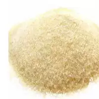 فروش پودر ژلاتین خوراک ماهی آبزیان در قزوین در گروه خوراک شیلات و آبزیان در یکمیوه