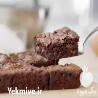 فروش لستین سویا Soya Lecithin E 322 در گروه خرید و فروش سویا در یکمیوه