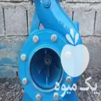 فروش پمپ آب پشت تراکتوری در گروه خرید و فروش پمپ کشاورزی در یکمیوه