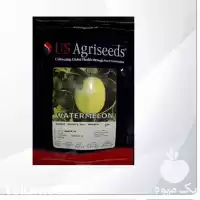 فروش بذر هندوانه مارتا در ارومیه در گروه خرید و فروش بذر هندوانه در یکمیوه