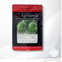 قیمت خرید بذر هندوانه مراد در ارومیه در گروه خرید و فروش بذر هندوانه در یکمیوه