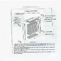 قیمت خرید پد سلولزی در تهران در گروه خرید و فروش تجهیزات گلخانه در یکمیوه