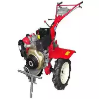 فروش لوازم یدکی انواع تیلر کلتیواتور در گروه خرید و فروش لوازم تراکتور در یکمیوه