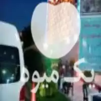 طراحی فروش نصب اجرای مهپاش فوگر در گروه خرید و فروش رطوبت ساز در یکمیوه