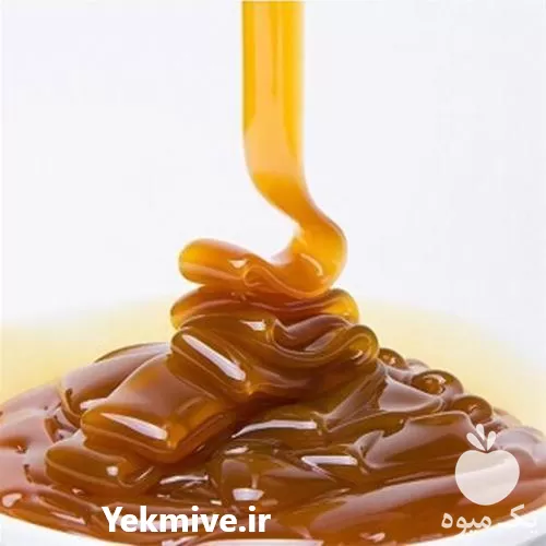 فروش لسیتین LECITHIN در ساری در گروه خرید و فروش انواع روغن در یکمیوه -عکس1