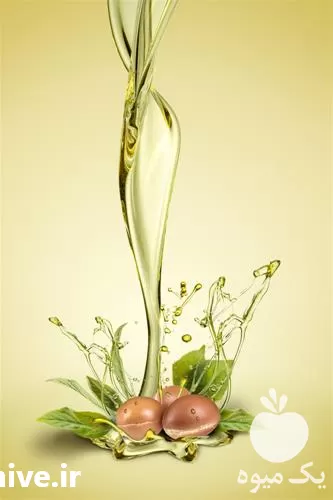 قیمت خرید روغن آرگان در گروه خرید و فروش انواع روغن در یکمیوه -عکس1