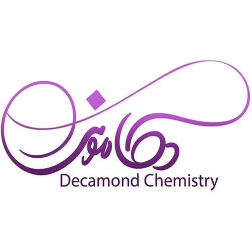 قیمت خرید واردات مستقیم روغن در اردبیل در گروه خرید و فروش انواع روغن در یکمیوه -عکس1