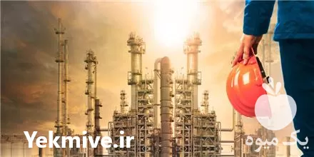 قیمت خرید راه اندازی خطوط تولید سموم دفع آفات در ساری در گروه خرید و فروش خط تولید در یکمیوه -عکس1