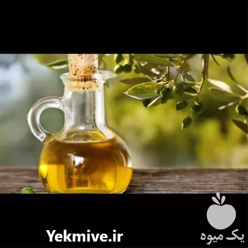 قیمت خرید بهترین روغن زیتون در تهران در گروه خرید و فروش انواع روغن در یکمیوه -عکس1