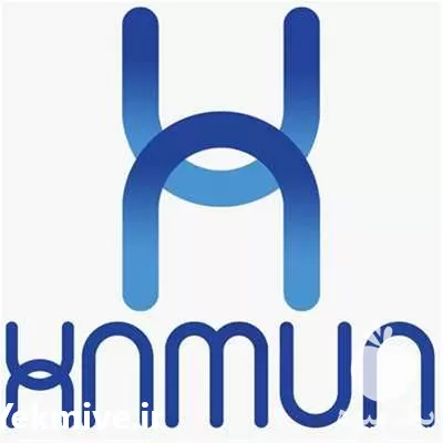 قیمت خرید ساخت خشک کن ضایعات در زنجان در گروه خشک کن در یکمیوه -عکس1