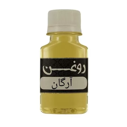 فروش روغن آرگان در قم در گروه خرید و فروش انواع روغن در یکمیوه -عکس1