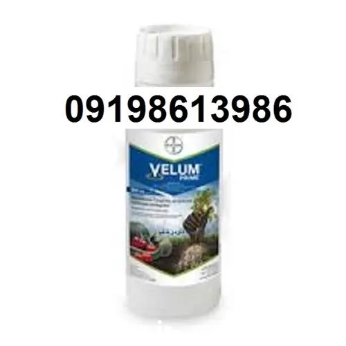 خرید سم علف کش ولوم در اردبیل در گروه خرید و فروش انواع سم در یکمیوه -عکس1