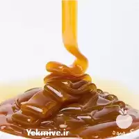 فروش لسیتین LECITHIN در ساری در گروه خرید و فروش انواع روغن در یکمیوه